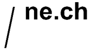 République et Canton de Neuchâtel